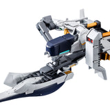 MG Emergency Escape Pod [Primrose]