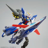 MG Mission Pack I-Type for Gundam F90