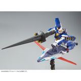 MG Mission Pack I-Type for Gundam F90