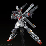 HGUC XM-X0 Crossbone Gundam X-0