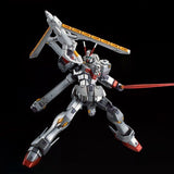 HGUC XM-X0 Crossbone Gundam X-0