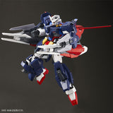 MG Gundam Age-1 Full Glansa Expansion Parts
