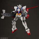 MG Gundam Age-1 Full Glansa Expansion Parts