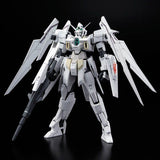 MG Gundam Age-2 Normal [SP Ver.]