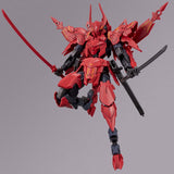 30MM EXM-A9sg Spinatio [Shogun]