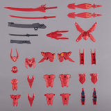 30MM EXM-A9sg Spinatio [Shogun]