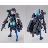 30MS SIS-Ac65n Power Palyton