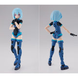 30MS SIS-Ac65n Power Palyton