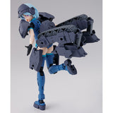 30MS SIS-Ac65n Power Palyton