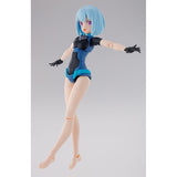 30MS SIS-Ac65n Power Palyton