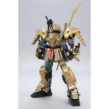 MG Musha Gundam Mk-II Tokugawa Ieyasu Ver.