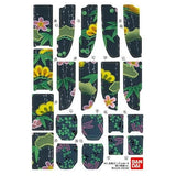 MG Musha Gundam Mk-II Tokugawa Ieyasu Ver.