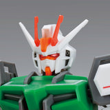 EG Strike Gundam [Seven Eleven Color]