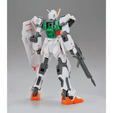 EG Strike Gundam [Seven Eleven Color]