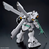 HGUC MSN-03-2 Psycho Doga