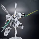 HGUC MSN-03-2 Psycho Doga