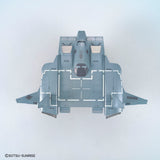 HG Do-Dai Kai [21st Century Real Type Ver]