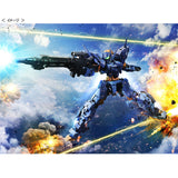 30MM eEXM-17A Alto [X777 Corps]