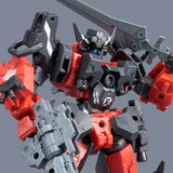 30MM eEXM-21 Rabiot [R623 Corps]