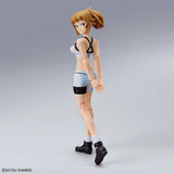 Figure-Rise Standard Build Fighters Try Hoshino Fumina [Gundam Base Color]