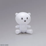 Figure-Rise Standard Build Fighters Try Hoshino Fumina [Gundam Base Color]