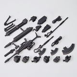 1/144 Gundam Base Limited System Weapon Kit 002