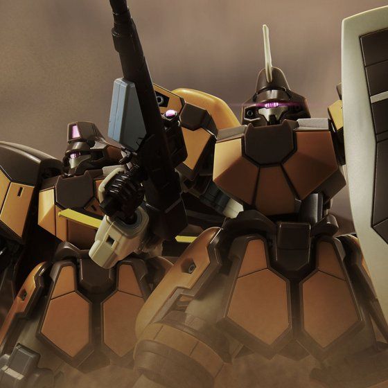 HGAC WMS-03 Maganac Rashid/Abdul Custom (1)