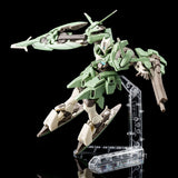 HGBF GNX-803ACC Accelerate GN-X