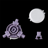 HGUC RX-124 TR-6 [Aqua Hambrabi II] [Titans] [AOZ Re-Boot]