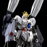 HGUC B-Packs Expansion Set for Narrative Gundam