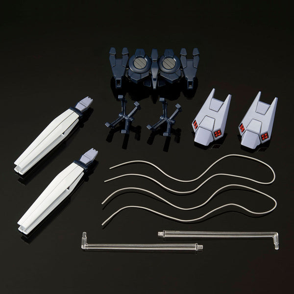 HGUC B-Packs Expansion Set for Narrative Gundam