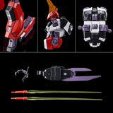 HGUC RMS-154 Barzam [ReZeon Captured] [AoZ Re-Boot Ver.]