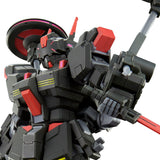 HGUC RX-80BR Black Rider