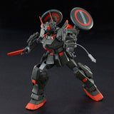 HGUC RX-80BR Black Rider