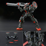 HGUC RX-80BR Black Rider