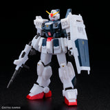 HGUC RX-79BD-3 Blue Destiny Unit 3 [Metallic Gloss Injection]