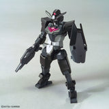 HGBD:R Gundam Base Limited Core Gundam & Core Gundam II & Alus Core Gundam [Low Visibility Ver.]