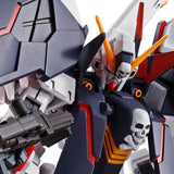 HGUC XM-X1 Crossbone Gundam X-1 Full Cloth