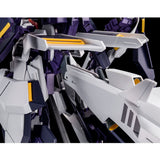 HGUC Cruiser Mode Booster Expansion Set