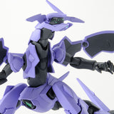 HG ovv-af Danazine [Purple Color]