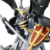 HGAC XXXG-01D2 Gundam Deathscythe Hell