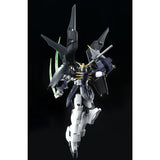 HGAC XXXG-01D2 Gundam Deathscythe Hell