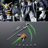 HGAC XXXG-01D2 Gundam Deathscythe Hell