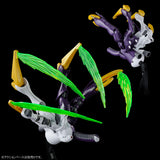 HGUC Dictus [Callisto of Shadow Custom]