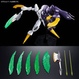 HGUC Dictus [Callisto of Light Custom]