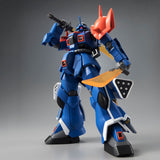 HG MS-08TX [EXAM] Efreet Custom