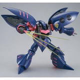 HGUC AMX-004-2 Elpeo Ple's Qubeley Mk-II