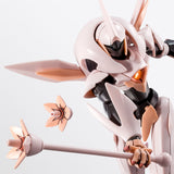 HG Fawn Farsia