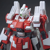 HGBF YZ-R28-SR [FH] Ez-SR-FOXHOUND – The Hangar Bay
