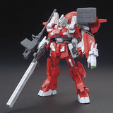 HGBF YZ-R28-SR [FH] Ez-SR-FOXHOUND